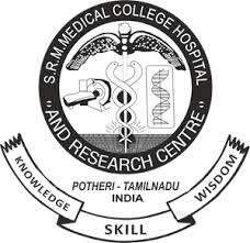 best medical colleges in tamilnadu