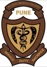 BJMC, 9 Best Medical University in Maharashtra​