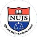 WBNUJS, 9 Best University for LLB in India​