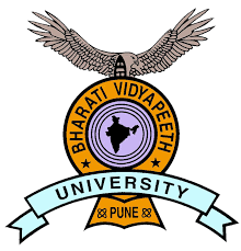 BVCOE, 9 Best University in Delhi NCR