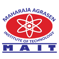 MAIT, 9 Best University in Delhi for BTech​