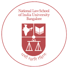 NLSIU Hyderabad, 9 Best Law University in India​