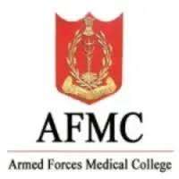 Afmc Best Nursing Colleges In India