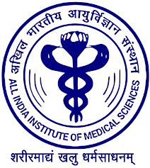 Aiims Best Nursing Colleges In India