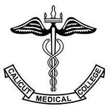 Aiims Kozikode Best Medical Colleges In Kerala