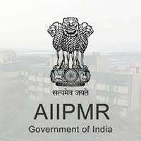 Aiipmr Best Physiotherapy Colleges In India