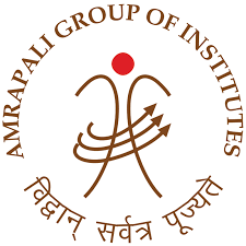 Amrapali Best Mba Colleges In Uttarakhand