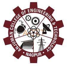 Anjuman Best Autonomous Engineering Colleges In Nagpur