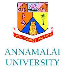 Annamalai Best Pharmacy College In India