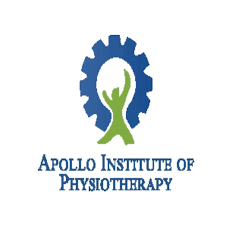 Apollo Best Physiotherapy Colleges In India