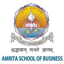 Asb Best Mba Colleges In Coimbatore