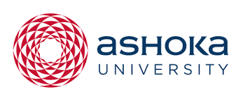Ashoka Best Private Colleges In India