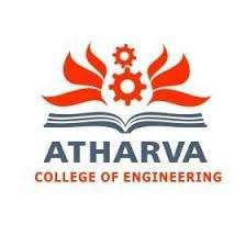 Atharva Best Mca Colleges In Mumbai