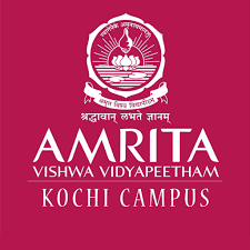 Amrita Institute Best Medical Colleges In Kerala