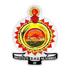 BHU, Best Mechanical Engineering Colleges in India