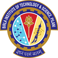 Bits Best Pharmacy College in India