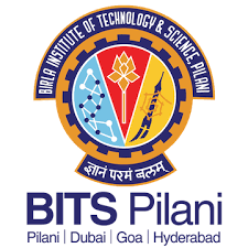 Bits Best Private Colleges In India