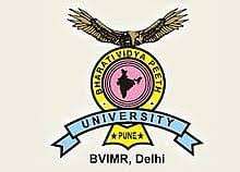 BVICAM , 9 Best University for BCA in Delhi​