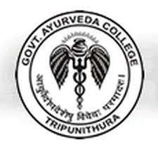 Best Ayurvedic College In India Gov. Ayurveda