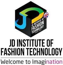 Best College For Fashion Designing In Delhi Jd Institiute