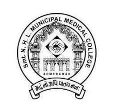 Best Commerce Colleges In Ahmedabad Smt Nhl