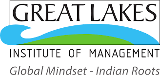 Best Mba Colleges In Chennai Great Lakes