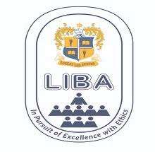 Best Mba Colleges In Chennai Liba