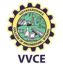 Vidyavardhaka College, Best Engineering Colleges in Mysore