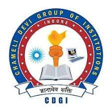 Cdgi Best Mba College In Indore