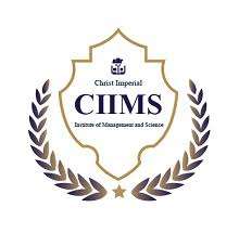 Ciims Best Bba Colleges In Indore