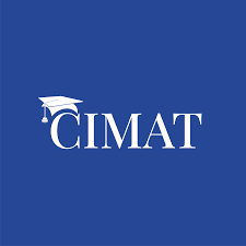 Cimat Best Mba Colleges In Coimbatore