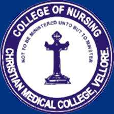 Cmc Best Nursing Colleges In India