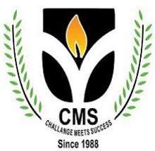 Cms Best Arts College in Coimbatore