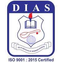 DIAS, 9 Best University for BCA in Delhi​