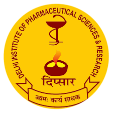 Dipasar Best M Pharm Colleges In India
