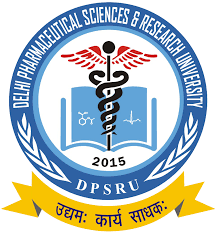 Dipsar Best Pharmacy College In India