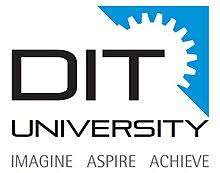DIT University, 9 Best University in Dehradun