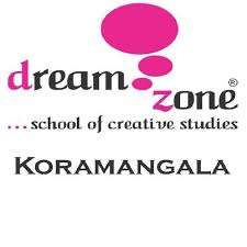 Dreamzone Best Fashion Designing Colleges In Bangalore