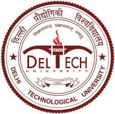 Dtu Best Computer Science Colleges In India