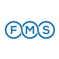 Fms Best Pgdm Colleges In India