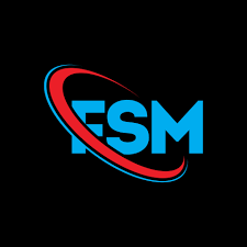 Fsm Best Private Colleges In Delhi