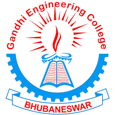 Gec Best Engineering College In Odisha