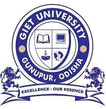 GIET, 9 Best Private University in Odisha​