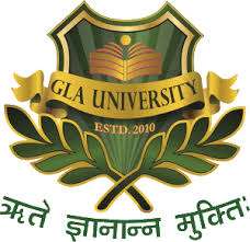 GLA University, Best Private Engineering Colleges in UP