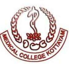 Gmc Kottayam Best Medical Colleges In Kerala