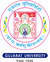 Gu Best Commerce Colleges In Ahmedabad