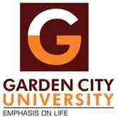 Garden University Best Bcom Colleges In Bangalore