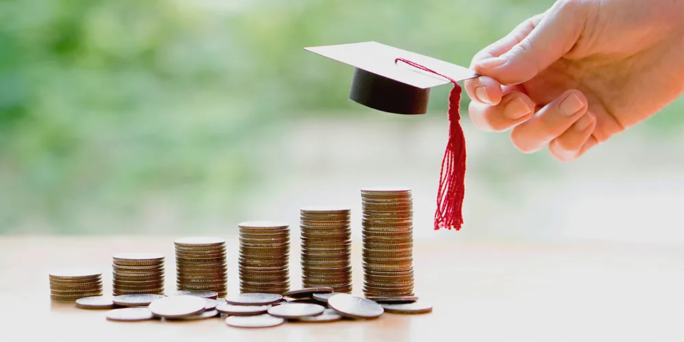 How To Take Education Loan