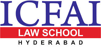 Icfai Best Law Colleges In Hyderabad