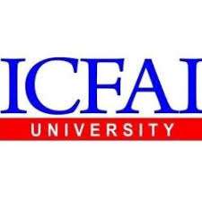 Icfai Best Mba Colleges In Gujarat